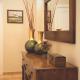APARTAMENTO 3, 6 Pax CASA RURAL EL SAUCE A 2 KM DE CUENCA, Nohales (fotografie 9)