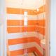 Fluxus Hostel, Ljubljana - Photo 9