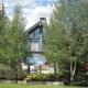 The Viking Lodge - Downtown Winter Park Colorado, Winter Park