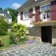6 Rue Des Eglantines