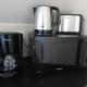 Appartement Studio Prieuré, Quimper (foto 3)