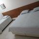 Hotel Di Fratelli, Monte Mor - 写真 10