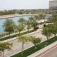 marina two apartment 201 with direct sea view, King Abdullah Economic City - Fotografie 2