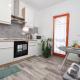 STUDIO APARTMAN EDY 3, Pula (Foto 3)