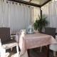 STUDIO APARTMAN EDY 3, Pula (Foto 6)