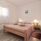 STUDIO APARTMAN EDY 3, Pula (Foto 7)