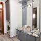 STUDIO APARTMAN EDY 3, Pula (Foto 9)