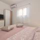 STUDIO APARTMAN EDY 3, Pula (Foto 10)
