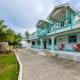 Villa Sunny Days San Andrés - Foto 3