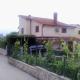 STUDIO APARTMAN EDY 3, Pula