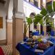 Riad Ciel d'Orient, Marakéš - Fotografie 6