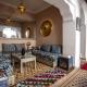 Riad Ciel d'Orient, Marakéš - Fotografie 4