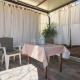 STUDIO APARTMAN EDY 3, Pula (Foto 2)