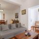 Apartamento Milagros 110 m2, Малага - Фото 8
