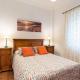 Apartamento Milagros 110 m2, Малага - Фото 2