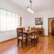 Apartamento Milagros 110 m2, Малага - Фото 3