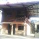 Chansor Homestay 11 By Siem Reap Homesteading, Siem Reap