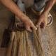 Chansor Homestay 11 By Siem Reap Homesteading, Siem Reap (zdjęcie 10)