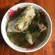 Chansor Homestay 11 By Siem Reap Homesteading, Siem Reap (zdjęcie 2)