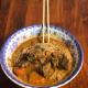 Chansor Homestay 11 By Siem Reap Homesteading, Siem Reap (zdjęcie 3)