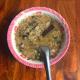 Chansor Homestay 11 By Siem Reap Homesteading, Siem Reap (zdjęcie 5)