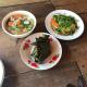 Chansor Homestay 11 By Siem Reap Homesteading, Siem Reap (zdjęcie 6)