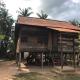 Chansor Homestay 13 By Siem Reap Homesteading