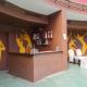 Golden Amoon Resort, Narasapura - 写真 4