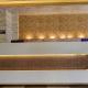 Golden Amoon Resort, Narasapura - 写真 7