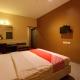 Golden Amoon Resort, Narasapura (fotografie 5)