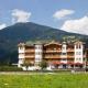 Hotel Riedl im Zillertal