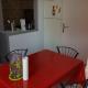 CHEZ MIMI, Bourbon-Lancy (zdjęcie 8)