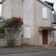 CHEZ MIMI, Bourbon-Lancy (zdjęcie 10)