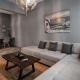 Superb & Luxury Apt at the Heart of Athens, Atene - Foto 1