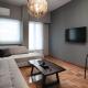 Superb & Luxury Apt at the Heart of Athens, Atene - Foto 7