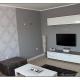 Apartment Cherry Lux Zrenjanin - Foto 2