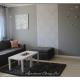 Apartment Cherry Lux Zrenjanin - Foto 5