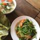 Chansor Homestay 18 By Siem Reap Homesteading, Phumĭ Trach Pôk (2) (foto 5)