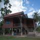 Chansor Homestay 18 By Siem Reap Homesteading, Phumĭ Trach Pôk (2)