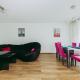 ShortStayPoland Leszczyńska (B14), Varsavia - Foto 5