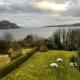 The Arran Lodge & Arran Sleep Huts Lamlash - Foto 5