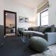 Charming Old Town Flat with Mountain View, Brašov - Fotografie 7
