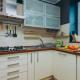 ShortStayPoland Leszno (B53), Varsavia - Foto 9