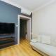 ShortStayPoland Leszno (B53), Varsavia - Foto 4