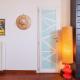 Morimondo House: fashion & design, Milán - Fotografie 10