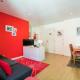 FLH Príncipe Real Cozy Flats, Lisbonne - Photo 8