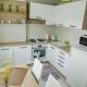 Apartman Grena - GRENA sk, Štôla (photo 9)