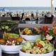 Shams Prestige Abu Soma (Adults Only), Hurghada - Fotografie 8