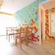 7564 Post-its, Lisbon - Photo 1