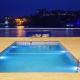 Mamba Point Hotel, Freetown